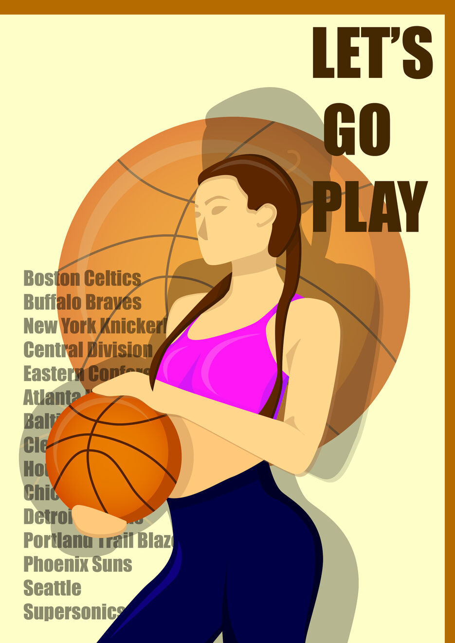 Плакат Баскетбол.jpg