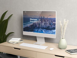 QWERy (CMS WordPress)