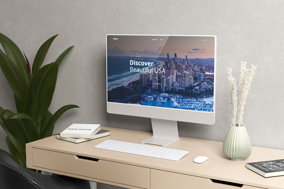 Desktop_Mockup_2_.jpg