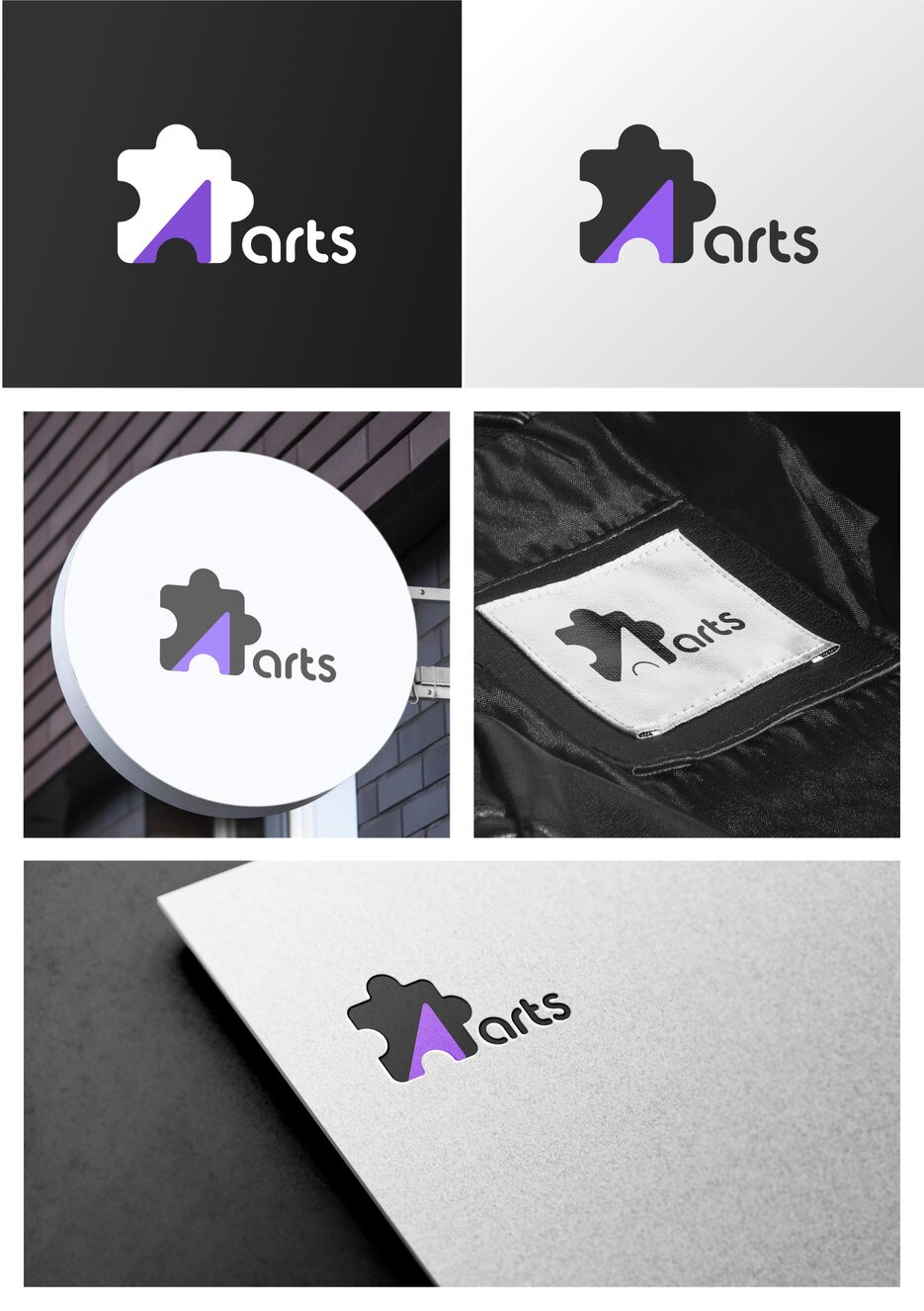 alfa-parts 1.png