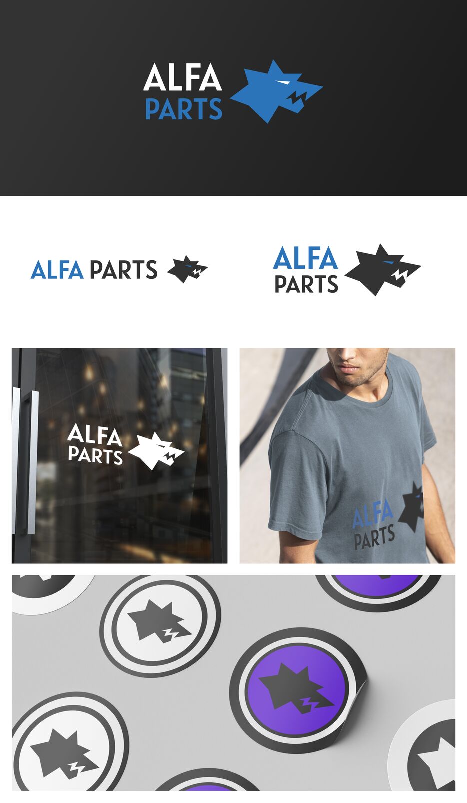 alfa-parts 2.png