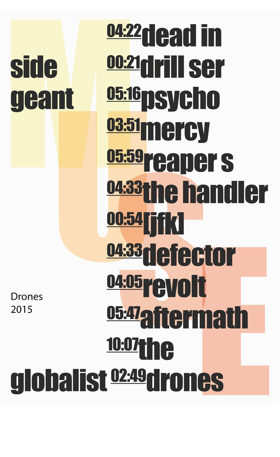 Muse плакат.jpg