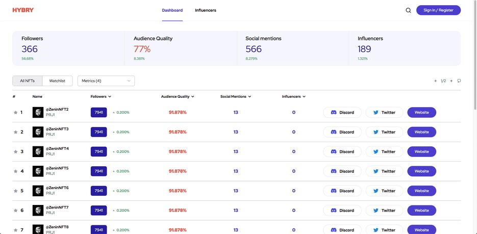 Screenshot at Jul 05 1-58-20 PM.png