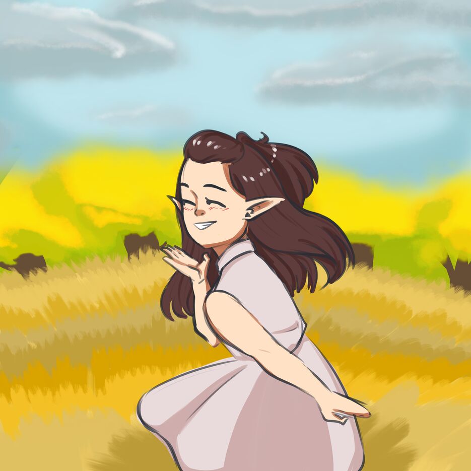   чиби врт 2.png