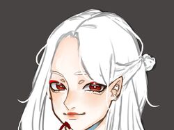 Скетчи и подобное