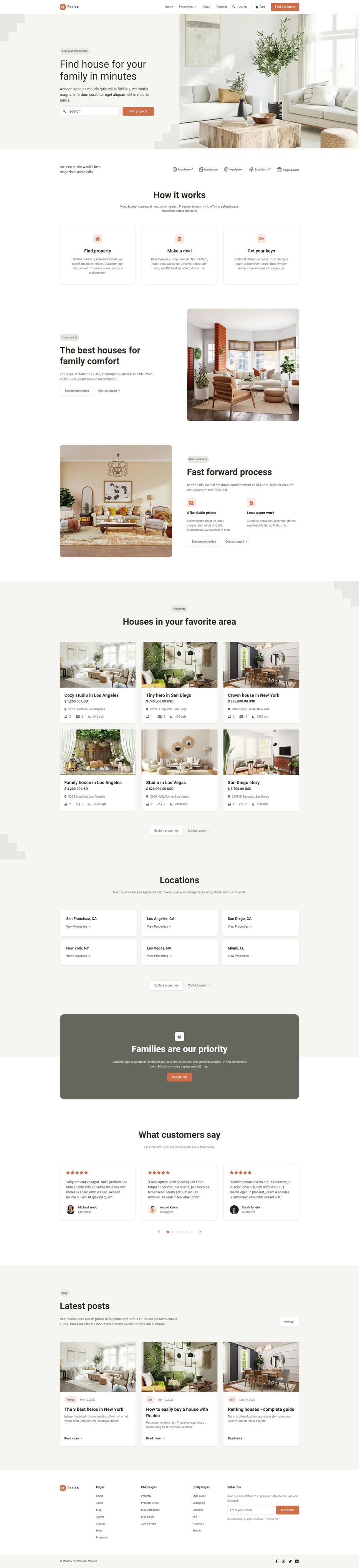 Realco-full-page-screen.png