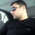 Anzor555