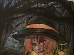 Полноценные работы