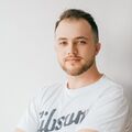 bymaxivanov