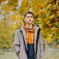 alexeyvern