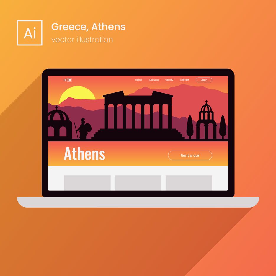 Silhouette-Athens-inst.png