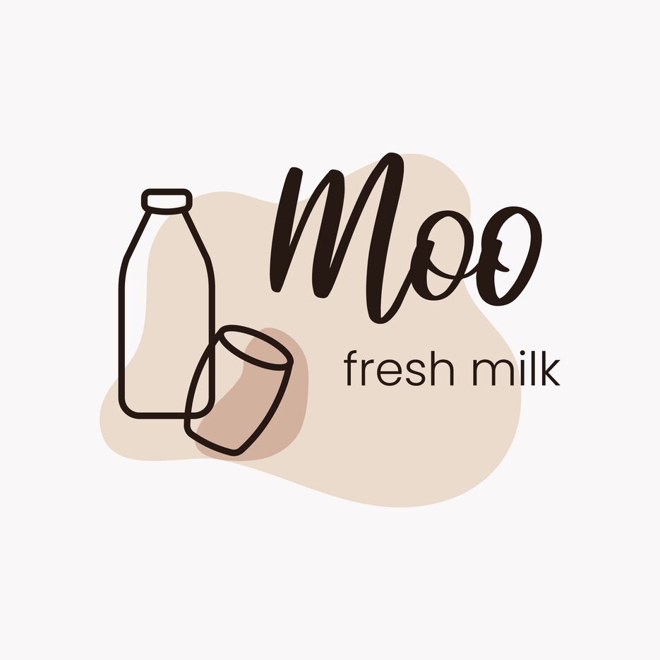 logo-milk-inst.png