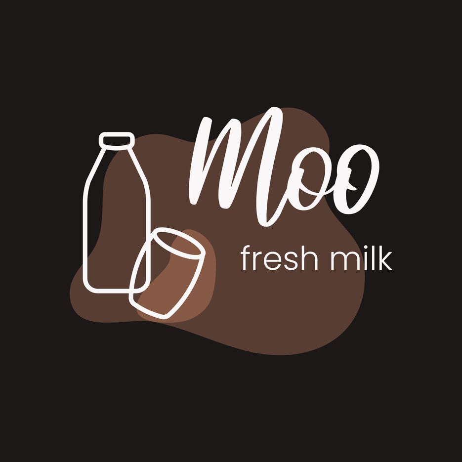 logo-milk-inst2.png