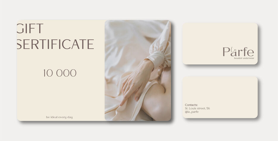 В Behance-04.jpg