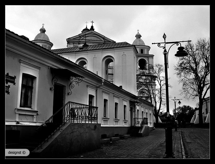 Старый город.jpg