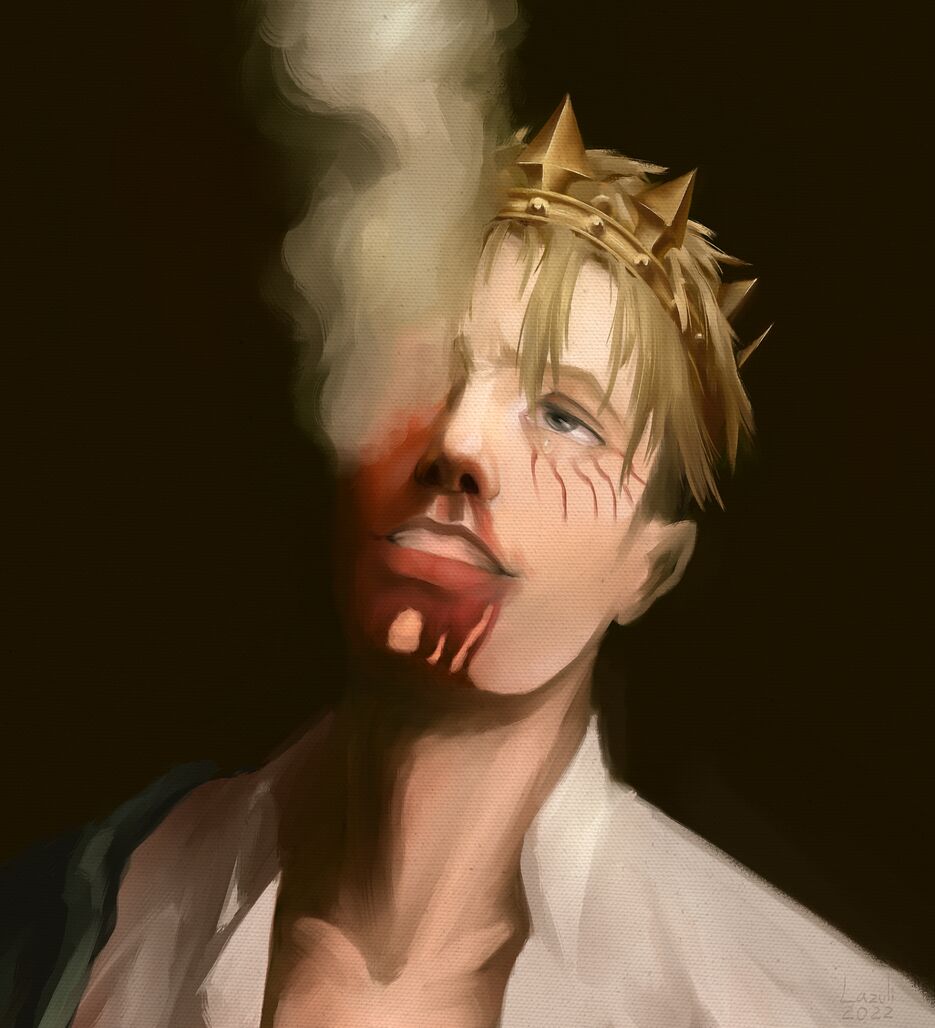 holyporco.png