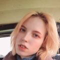 Daria__datyti