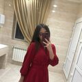 Nassttyxs22