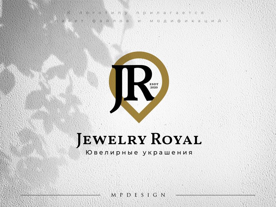 _logo_0.png