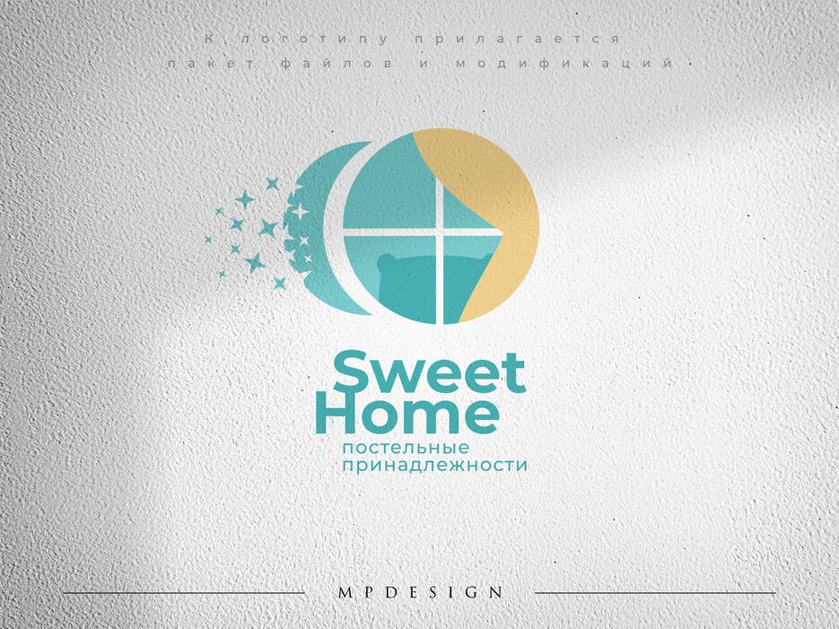 _logo_3.png