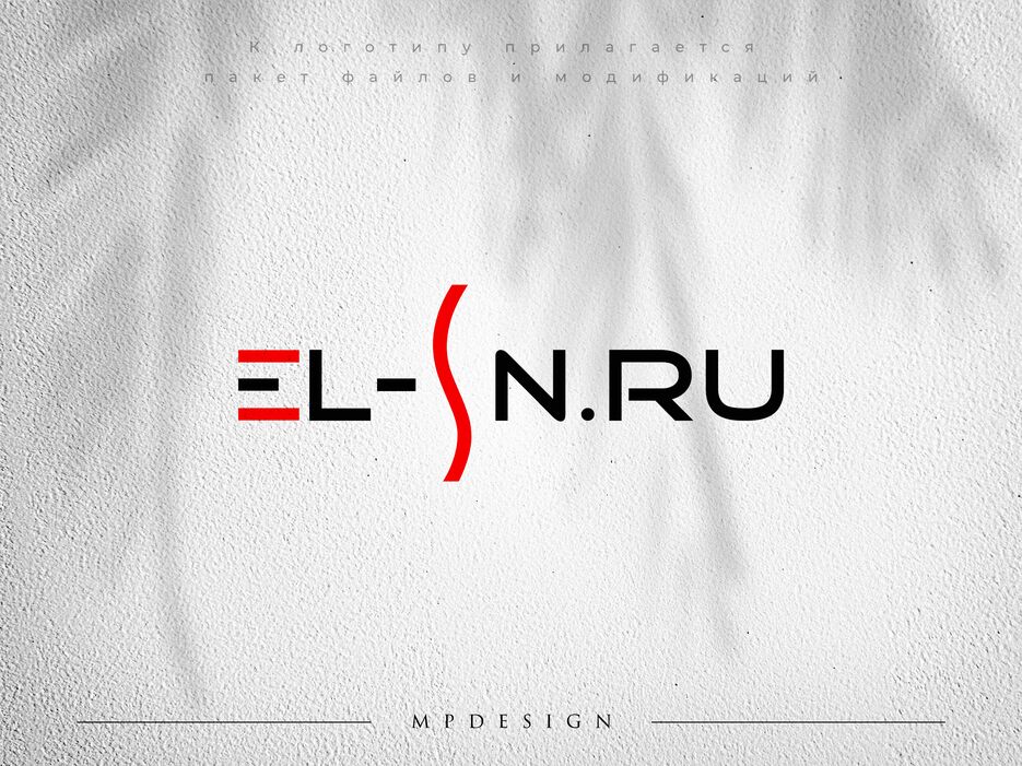 _logo_4.png