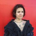 queen_of_kyiv