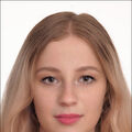 marharyta_