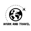 WorkandTravel1