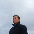Konstantin_w_