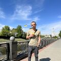 Sergey_Kaun