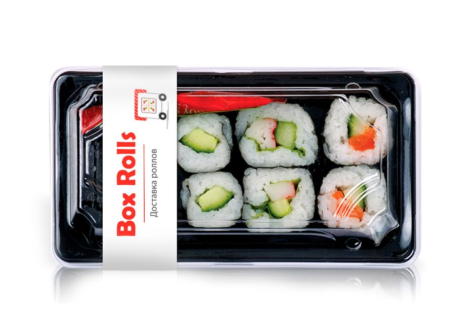sushi.png