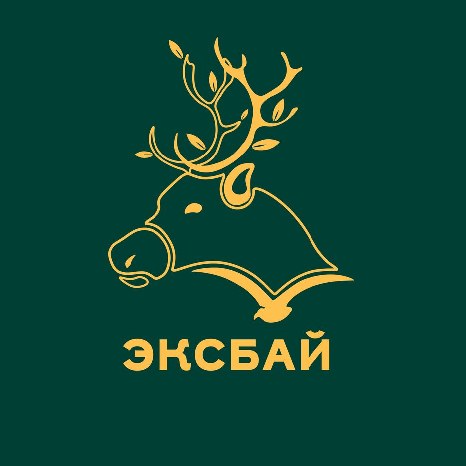 экскурсия.png