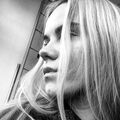 Kaarin