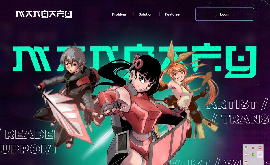 Screenshot_1.png