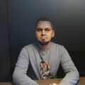 lebedev23as