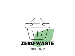 Логотип для интернет магазина