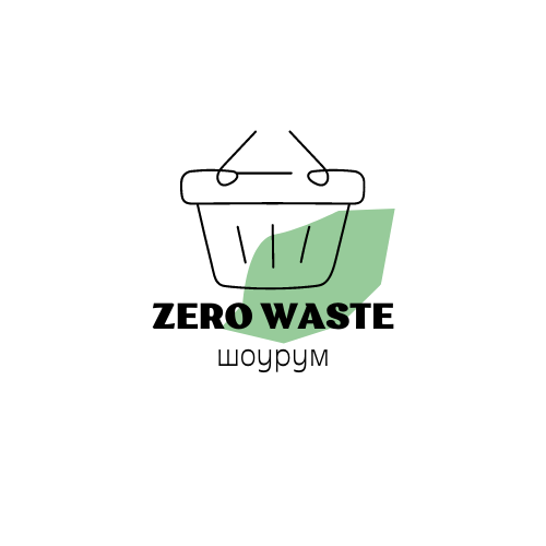 logostudio.png