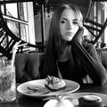 katarinkaaa