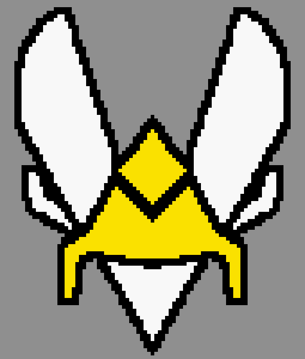 витьки.png
