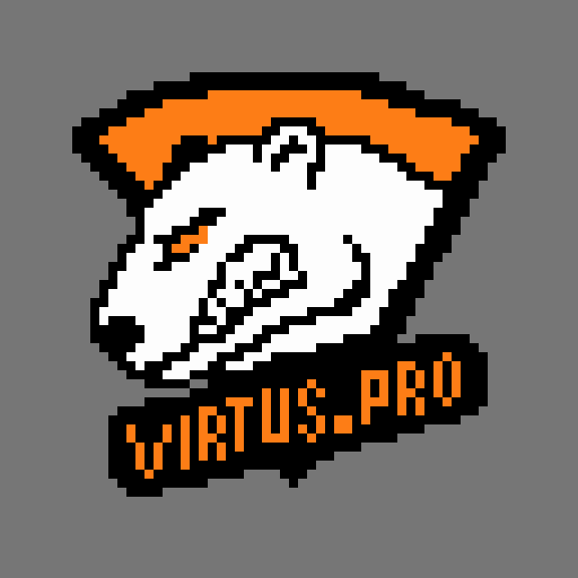 вп.png