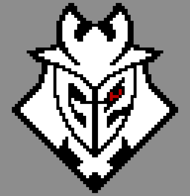 г22.png