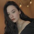 KateMishel1209