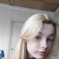 Vika1004