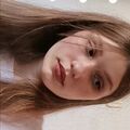 Puzyrevskaya027