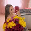 seeawayyy01