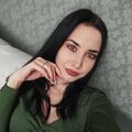 diana7517