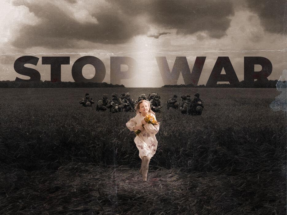 STOP WAR.jpg
