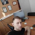 AleksRyzh