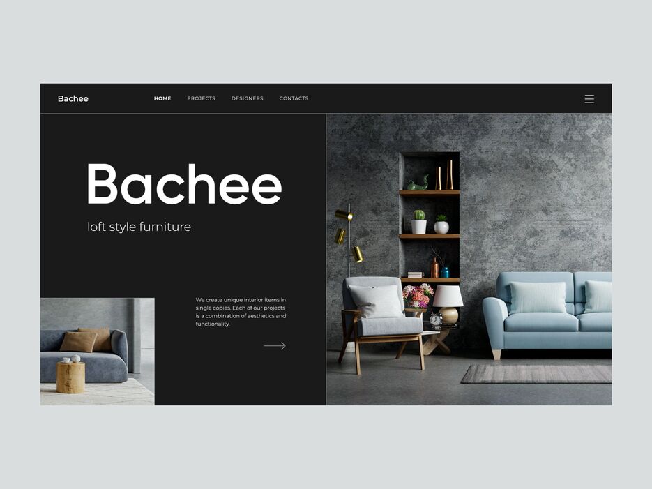 Dribbble shot - 6.png