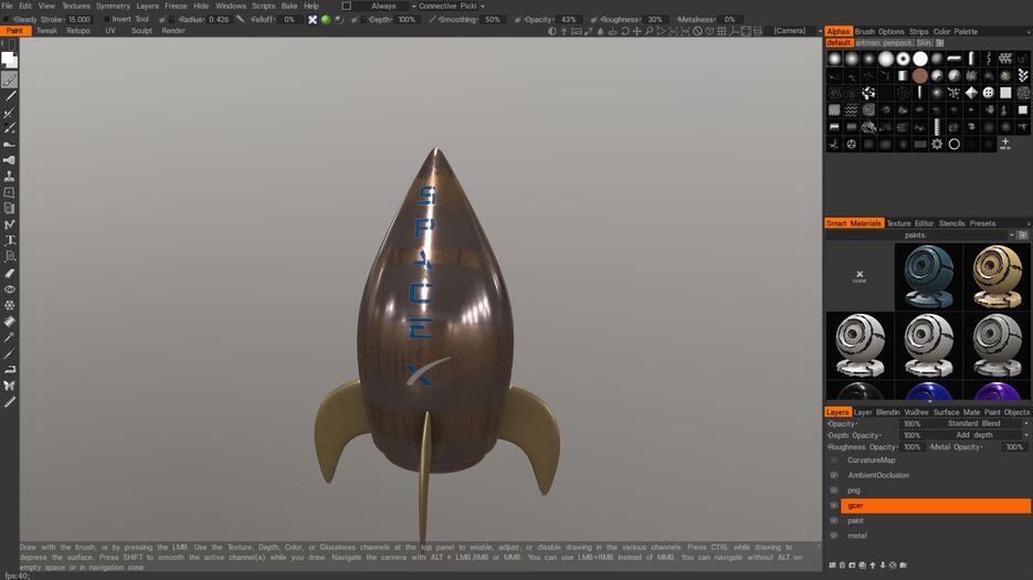 Screen Shot 2022-02-12 at 6.58.26 PM.png